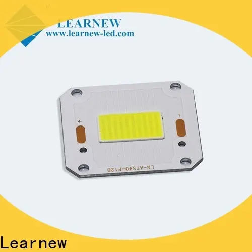 Learnew best value chip cob factory for promotion 1