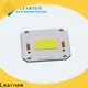 Learnew best value chip cob factory for promotion 1