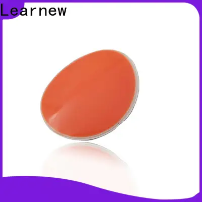 Learnew flexible led inquire now for indoor light 1
