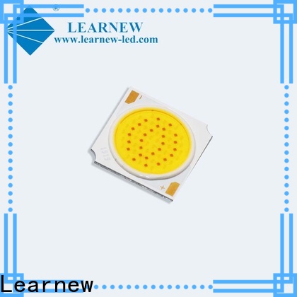 Learnew factory price new led chip best manufacturer for promotion 1