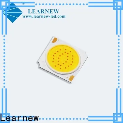 Learnew factory price new led chip best manufacturer for promotion 1
