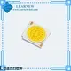 Learnew factory price new led chip best manufacturer for promotion 1