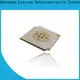 Learnew cob power led best supplier for car light 1