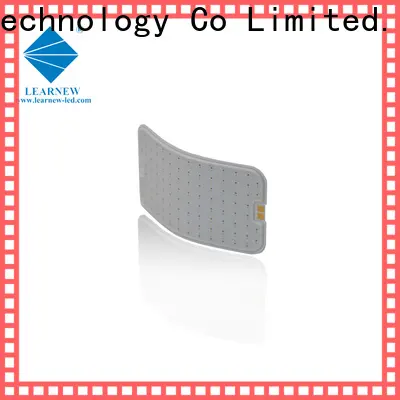 energy-saving flexible led cob company for bulb 1