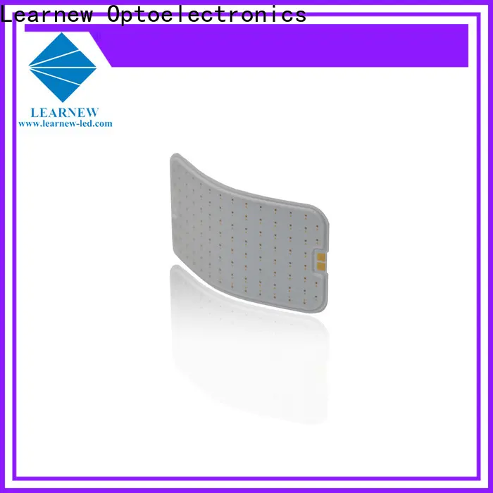 Learnew stable flip chip technology with good price for bulb 1