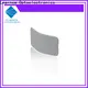 Learnew stable flip chip technology with good price for bulb 1