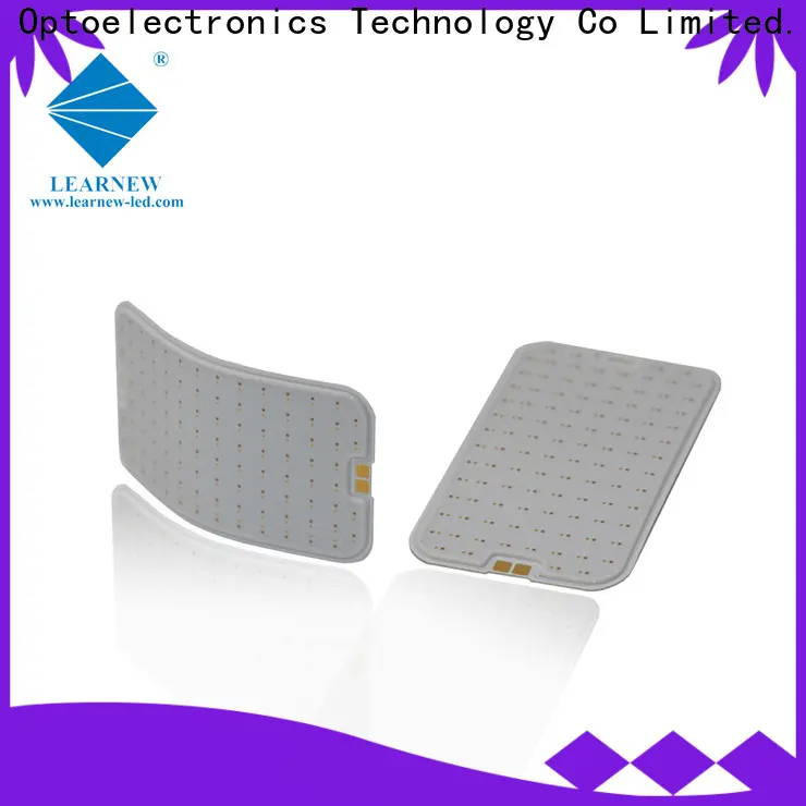 Learnew custom led chip 12v manufacturer for promotion 1