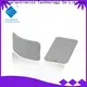 Learnew custom led chip 12v manufacturer for promotion 1