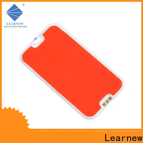 Learnew flip led light manufacturer for indoor light 1