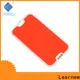 Learnew flip led light manufacturer for indoor light 1