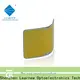 Learnew flip chip cob best supplier for sale 1
