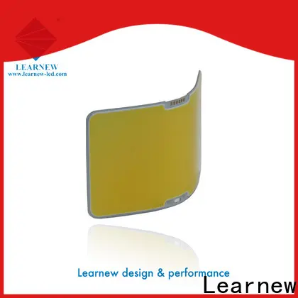professional led chip 1w supplier for promotion 1