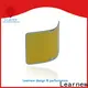 professional led chip 1w supplier for promotion 1