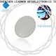 Learnew new arrival flip chip cob factory direct supply for sale 1