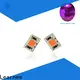 Learnew reliable grow led chip from China bulk buy 1