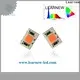 Learnew promotional cob led grow chip company for auto lamp 1