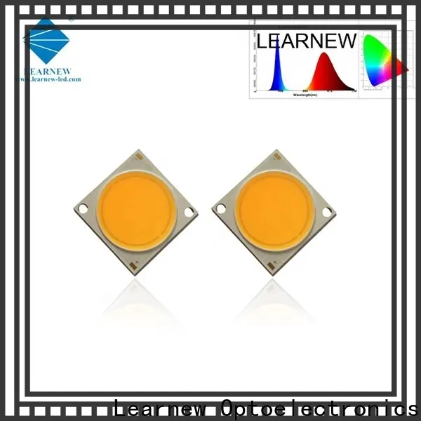 top selling led cob grow light for business for car light 1