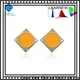 top selling led cob grow light for business for car light 1
