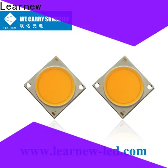 Learnew led grow chip suppliers for car light 1