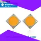 Learnew led grow chip suppliers for car light 1