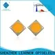 Learnew cob led grow chip manufacturer for car light 1