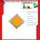 high quality led grow cob best supplier for sale 1