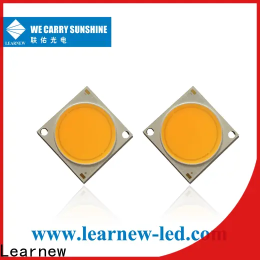 Learnew stable 50 watt led chip supply for stage light 1