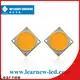 Learnew stable 50 watt led chip supply for stage light 1