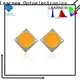 Learnew professional cob led grow chip suppliers for auto lamp 1