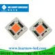 Learnew top selling 50w led chip directly sale bulk production 1