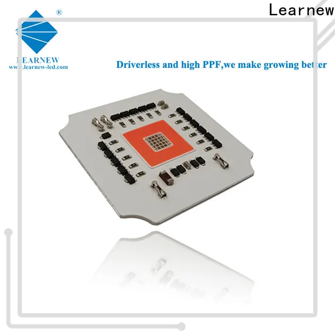 high-quality grow led chip suppliers bulk buy 1