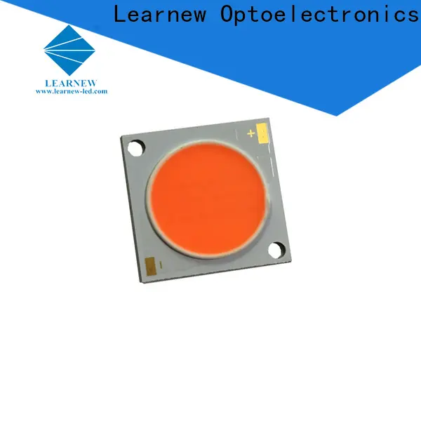 Learnew top quality cob 50w led for business for promotion 1