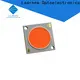 Learnew top quality cob 50w led for business for promotion 1