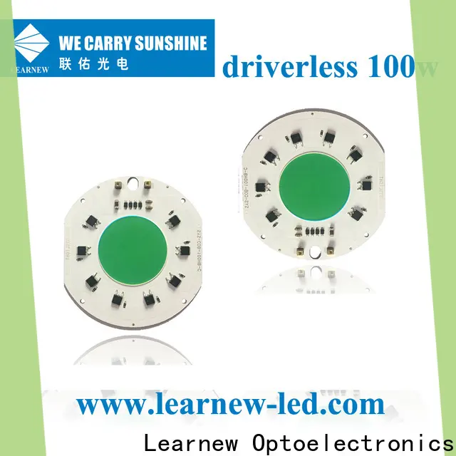 Learnew best led grow chip supply for sale 1