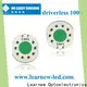 Learnew best led grow chip supply for sale 1