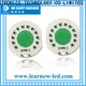 top quality 50w led chip supplier for auto lamp 1