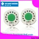 Learnew low-cost cob 50w led series for car light 1