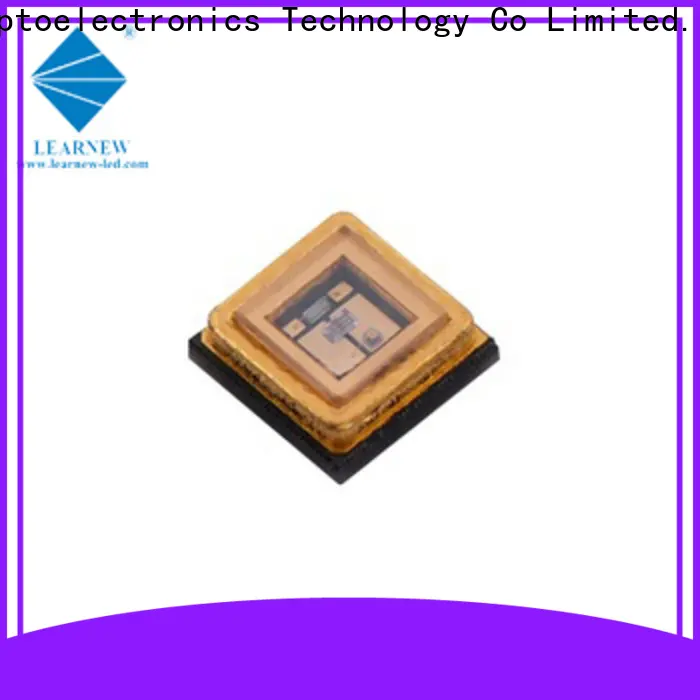worldwide smd chips factory for led light 1