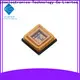 worldwide smd chips factory for led light 1