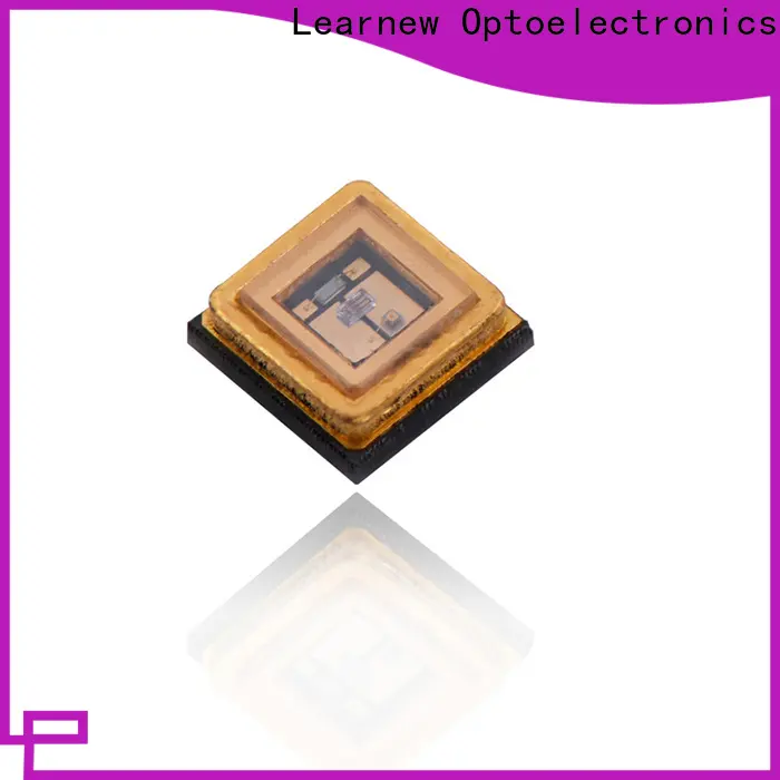 quality smd led chip sizes from China for sale 1