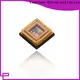 quality smd led chip sizes from China for sale 1