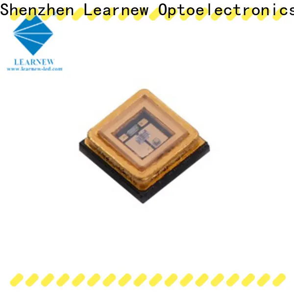 reliable uvc smd led best manufacturer bulk buy 1