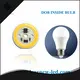 Learnew high quality 5w led chip best supplier for circuit 1