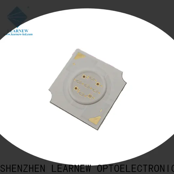 Learnew led 50 watt chip factory for light 1