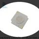 Learnew led 50 watt chip factory for light 1