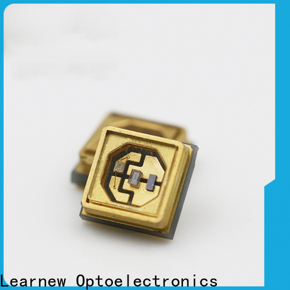 Learnew quality uv cob led best manufacturer for promotion 1
