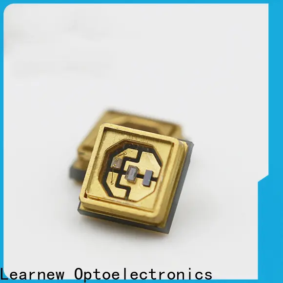 Learnew quality uv cob led best manufacturer for promotion 1