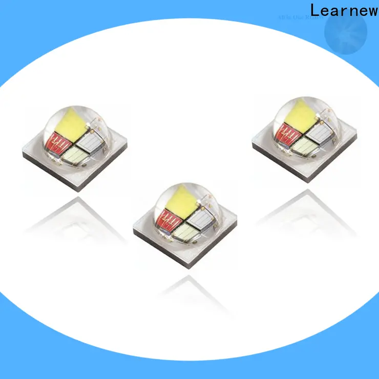 hot-sale chip led cob 10w with good price for high power light 1