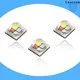 hot-sale chip led cob 10w with good price for high power light 1