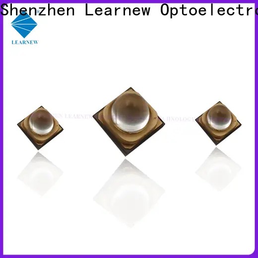 Learnew best price uv cob led directly sale bulk production 1